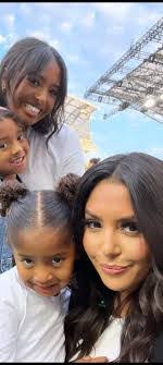 Debra Surratt's Instagram, Twitter & Facebook