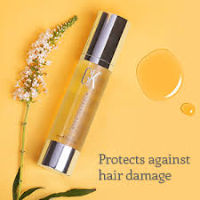 Balance saç dökülmesine karşı serum 48 ml 8 x 6 ml (4). Global Keratin Gk Hair Styling Serum Argan Oil Hair Serum Provides Smoothness Strength Shine Silk Thicken Repair Restores Keratin Scalp And Hair Care Anti Frizz New Topical Formula 50ml Buy Online