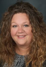 Saginaw Future Board of Directors