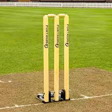 Our team is making an update for the next couple of hours. Spring Back Cricket Stumps Cricket Net World Sports Nz