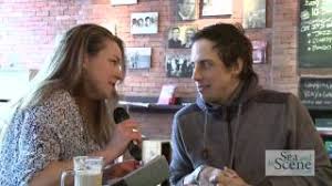 Jonny Harris Alchetron The Free Social Encyclopedia He is an actor and a comedian who preforms in both television shows. jonny harris alchetron the free