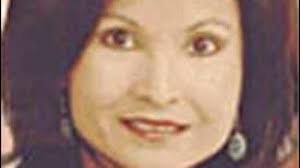 Laughter ditches Democrats