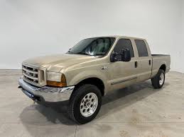Image result for Harvest Gold 2000 F250