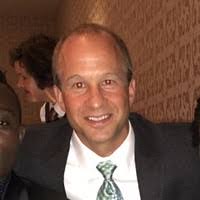 Hampton Lumber Information