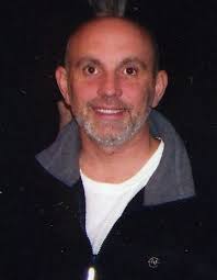 Obituary for Barry Lee Boyer