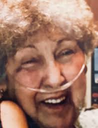 Clifton Kramer's Instagram, Twitter & Facebook