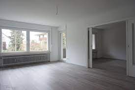 In bemerode (hannover) findest du aktuell auch schöhne wohnungen zum mieten mit garten. 3 Zimmer Wohnung Zu Vermieten Anecampstr 25 30539 Hannover Bemerode Mapio Net