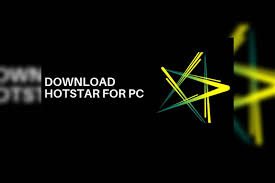 If you're tired of using dating apps to meet potential partners, you're not alone. How To Download Hotstar App On Windows 10 7 Pc Or Laptop Bioscope