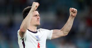 Maguire chrysler dodge jeep ram fiat of ithaca. Kwxwujz A Nrqm