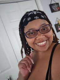 Finding motivation in daily sayings