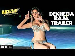 Pin On Bollywood Songs