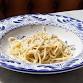 Hands-On: Pasta Cacio e Pepe (Date Night Edition) event image