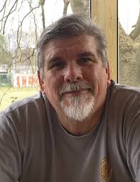 Obituary information for Monte Rahe Rasmussen