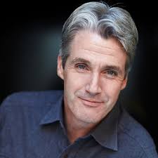 Maid of Honor (2006)