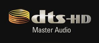 Not many dts logo histories/evolutions exist on youtube. What Is Dts Audio Technology On Laptops Tech Tips