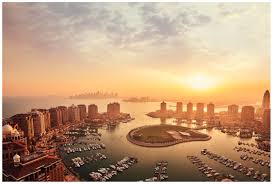 There is no entry for unvaccinated children coming from red listed countries. Qatar Releases Updated Green List Hotelier Middle East