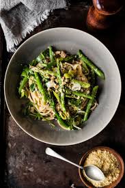 Pin On Recettes