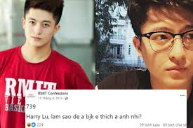 Tin tức, hình ảnh, video clip mới nhất về harry lu