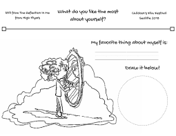 Create your own coloring pages. Make A Custom Coloring Page From Any Photo By Victorxia Fiverr