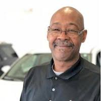 Wilde Toyota Employees