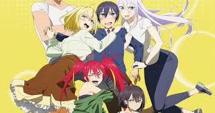 Kimi dattara release date : Kyuukyoku Shinka Shita Full Dive Rpg Ga Genjitsu Yori Mo Kusoge Dattara Episode 3 English Sub 9anime