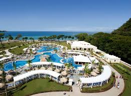 Hotel Riu Guanacaste Hotel In Guanacaste Hotel In Costa Rica Riu Hotels Resorts Costa Rica Travel Costa Rica Hotel Costa Rica Resorts