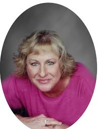 Obituary information for Sharon Lynn Melvin