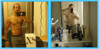 Weight Loss Stack Reddit Weightlosslook