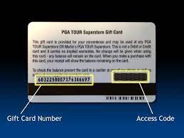 The card is a mastercard gift card that can be used to purchase merchandise and services anywhere debit mastercard is accepted in the united states. Home Goods Gift Card Balance Home Decor