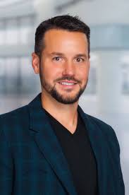 My Place Hotels Enters Into Franchise and Development Agreement with  Rimrock Companies for 10 Extended-Stay Hotels Throughout the South