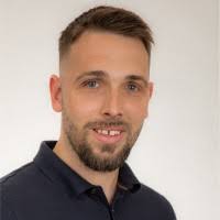 100+ "Pickles" profiles