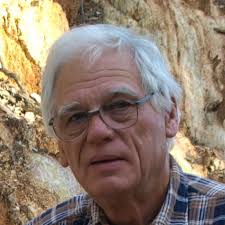 David Durney's Instagram, Twitter & Facebook