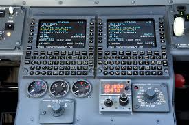 These include flight logs, viewing aircraft and company documents and manuals and reporting aircraft discrepancies. 143 Flight Management System Photos Free Royalty Free Stock Photos From Dreamstime