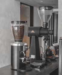 5.0 out of 5 stars. Coffee Outdoors Food Baristadaily Coffee Machine Design Coffee Espresso Grinder