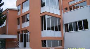 Pensiunea cluj din cluj napoca, clasificata la pensiuni de 3 stele, va ofera cazare in cluj la cele mai bune preturi. Pensiunea Mercur Cluj Napoca Cazare La Pensiunea Mercur Cluj Pensiuni Cluj