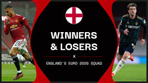 It shows all personal information about the players, including age, nationality, contract duration and current market value. Liqssetaovfdum