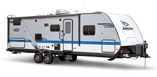 Maybe you would like to learn more about one of these? Travel Trailers For Sale New Used Campers Alabama Rv Sales