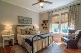 Hgtv dream home bedrooms recap 60 photos. Home Town Banquette Dreams And Curing The Homesick Blues Banquette Blues Curing Dreams Hgtv Ho Home Town Hgtv Master Bedroom Makeover Bedroom Makeover