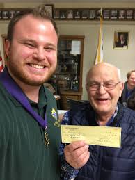 The Navigator Template