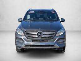 Image result for Tenorite Grey 2018 Mercedes