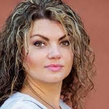 Boris Balan's Instagram, Twitter & Facebook