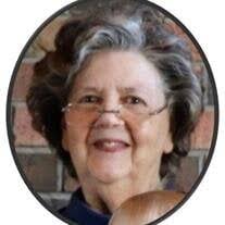 Trudy Ann (Adams) Hale Obituary