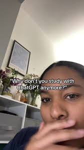 Using Chatgpt to Read Textbook