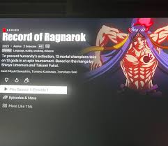 She Watch Anime, Catch Her ♡ like Kisame ✨