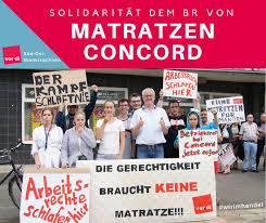 Matratzen concord bietet mit seiner eigenmarke email protected viele matratzenmodelle online die schaummatratze concord ergo touch gehört zu den besten matratzen, die aktuell auf dem. Facebook