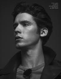 His stage first name, pico, is a nickname. Visual Tales Pico Alexander By Ryan Michael Kelly Image Amplified