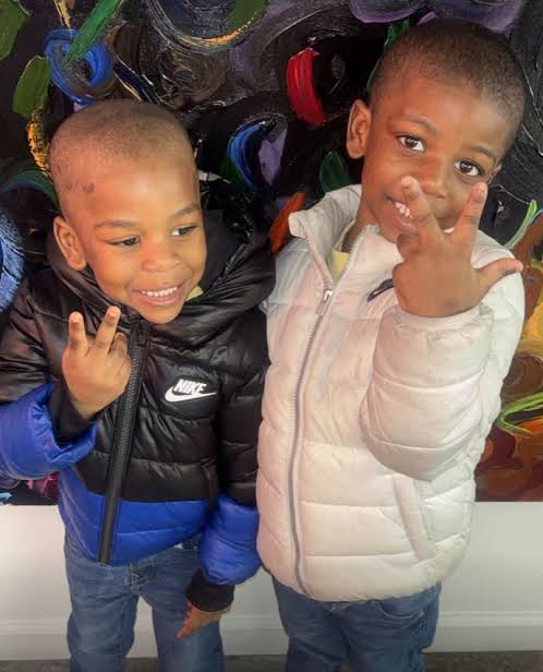 Two people have been arrested in connection with the death of 4-year old Cobee  Cooks. 32-year-old Jasmaine Smoak and 30-year-old Jasmine Jenkins both face  charges of mur*** and first-degree cruelty