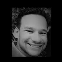 60+ "Daniel Belisario" profiles