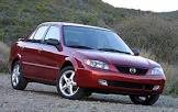 MAZDA-PROTEGE