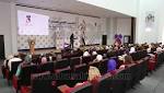 بالصور.. "القومي للمرأة" ينظم تدريبًا